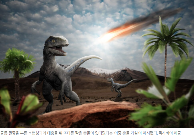 867a9b748cc31.png