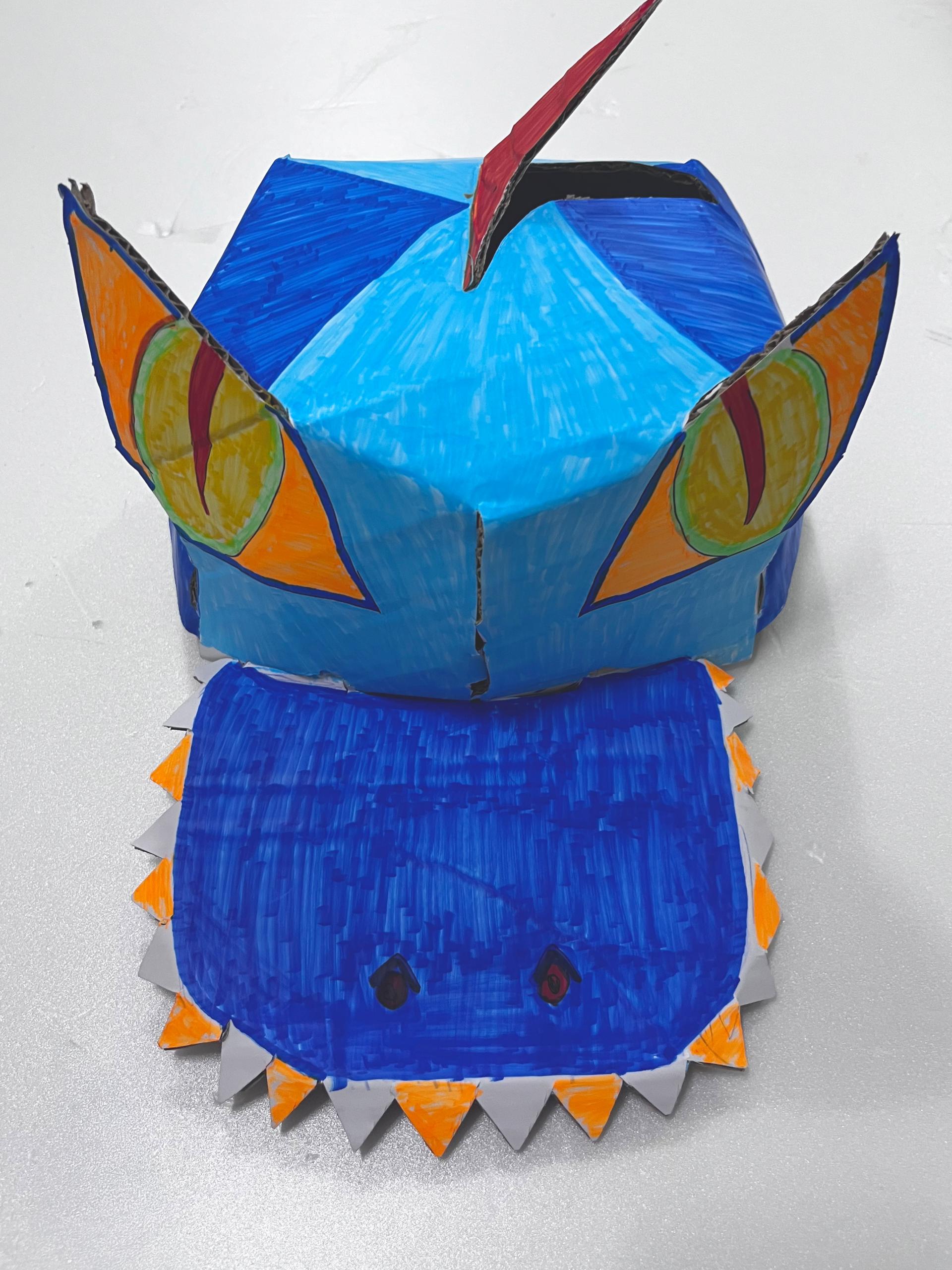 9b90a656d5f67.jpg