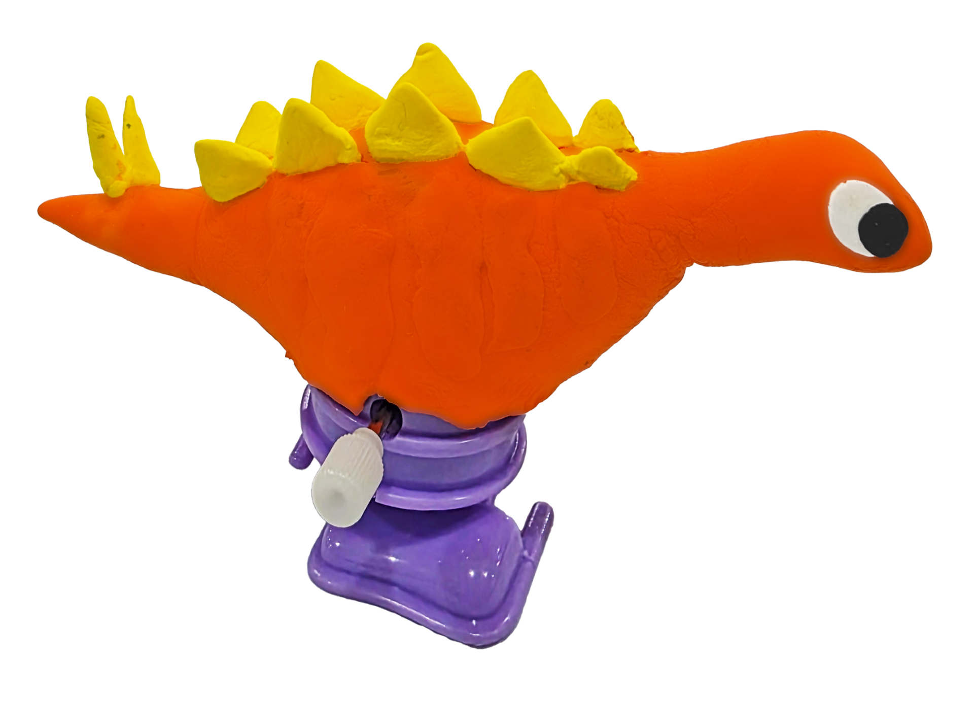 9cc307924c6c8.png
