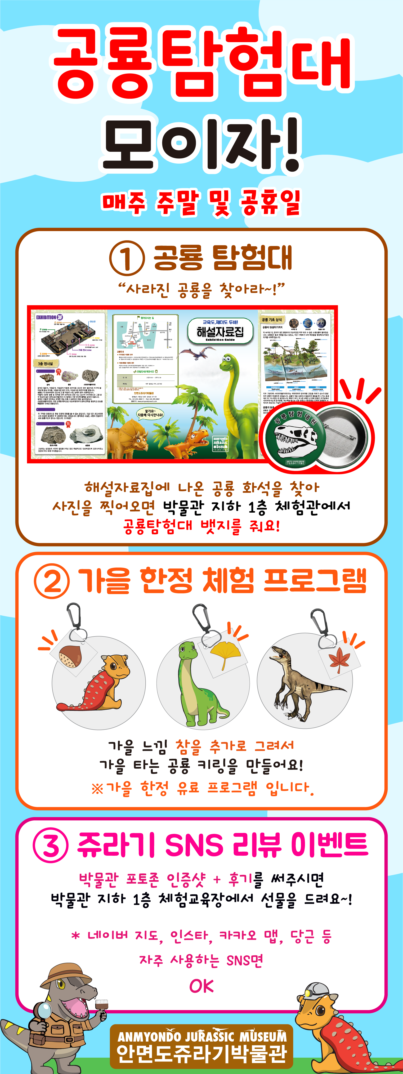 aa909d094a808.png