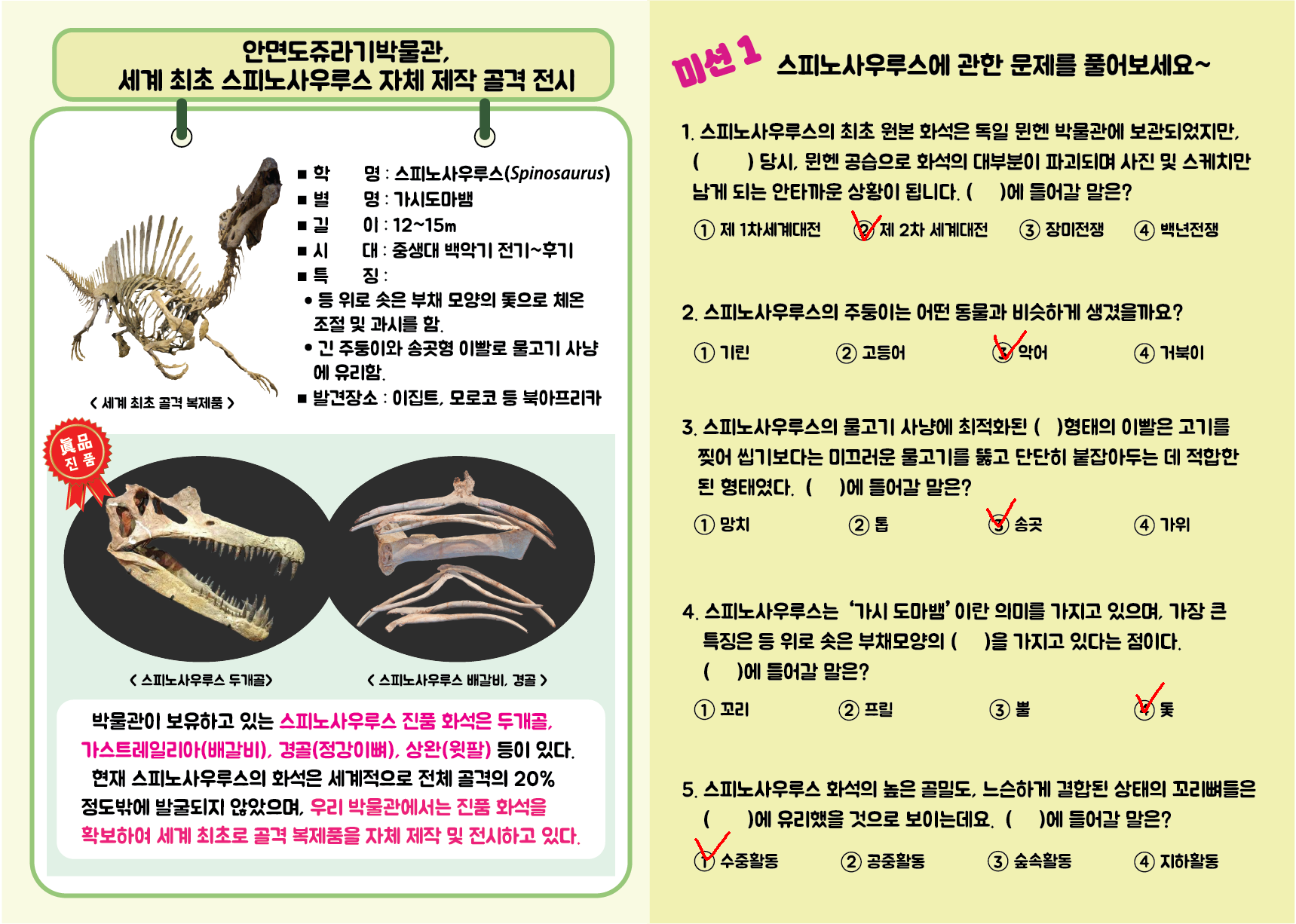 b1581d7a8c437.png