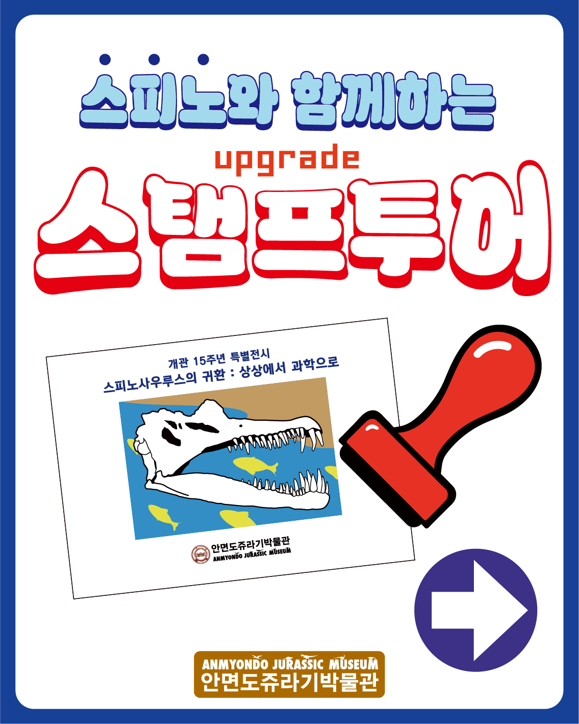 b6117a8460a92.png