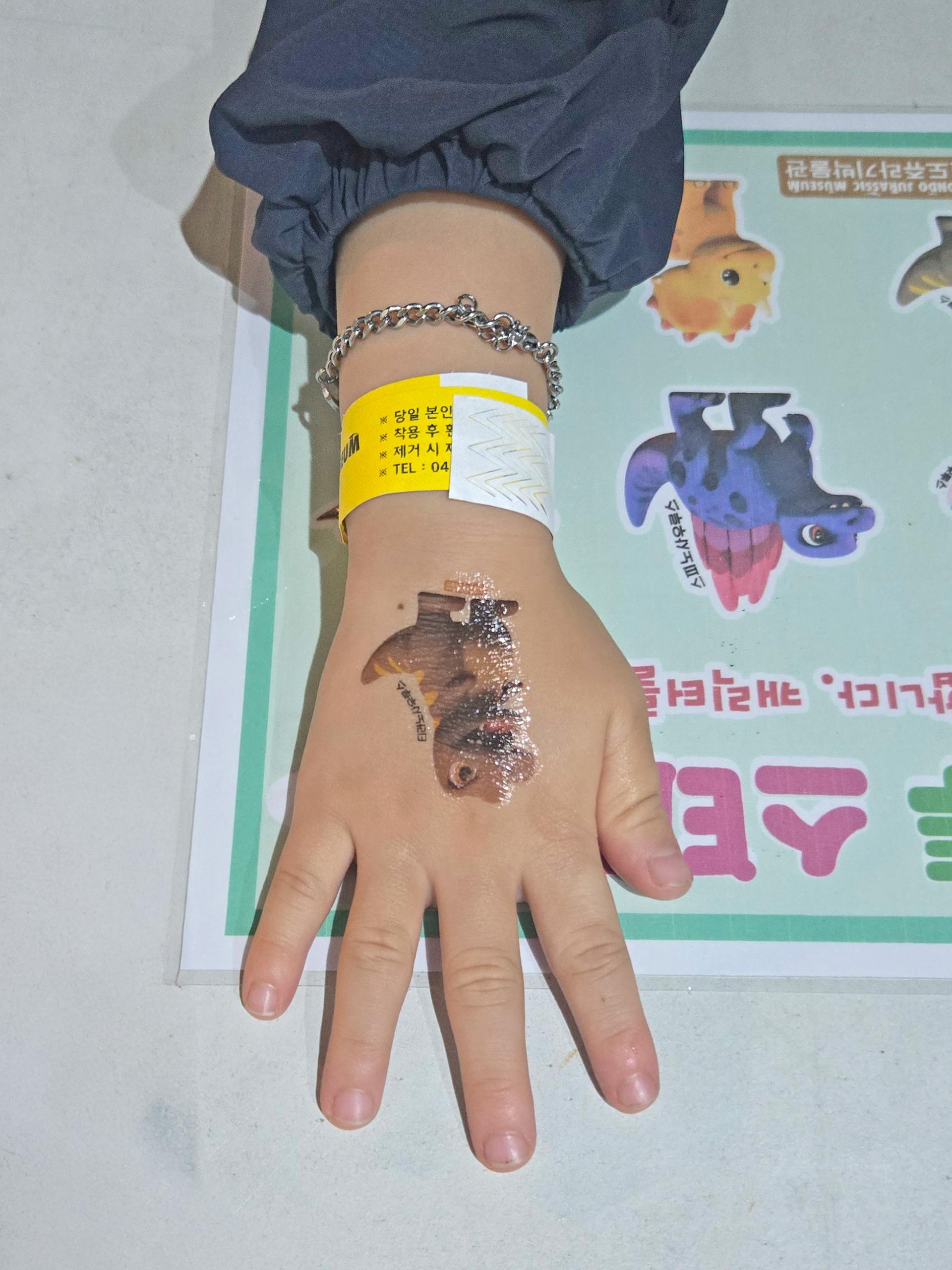 cb28906b06fff.jpg