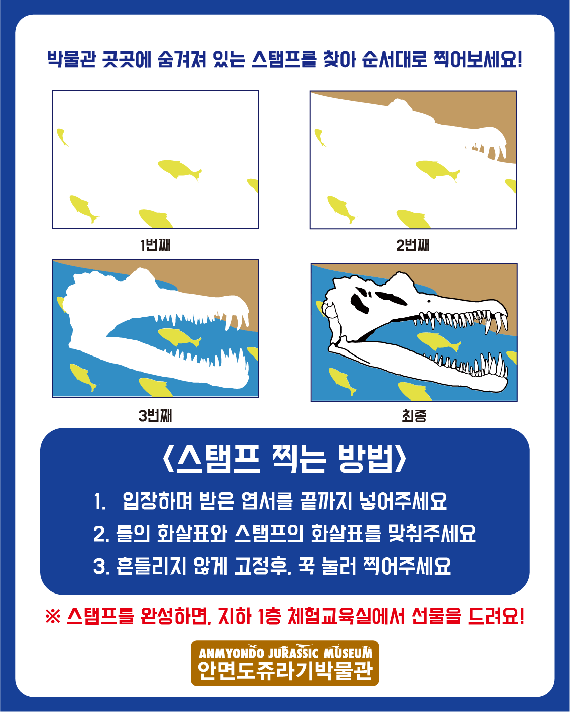 ee94ecc31a9b9.png