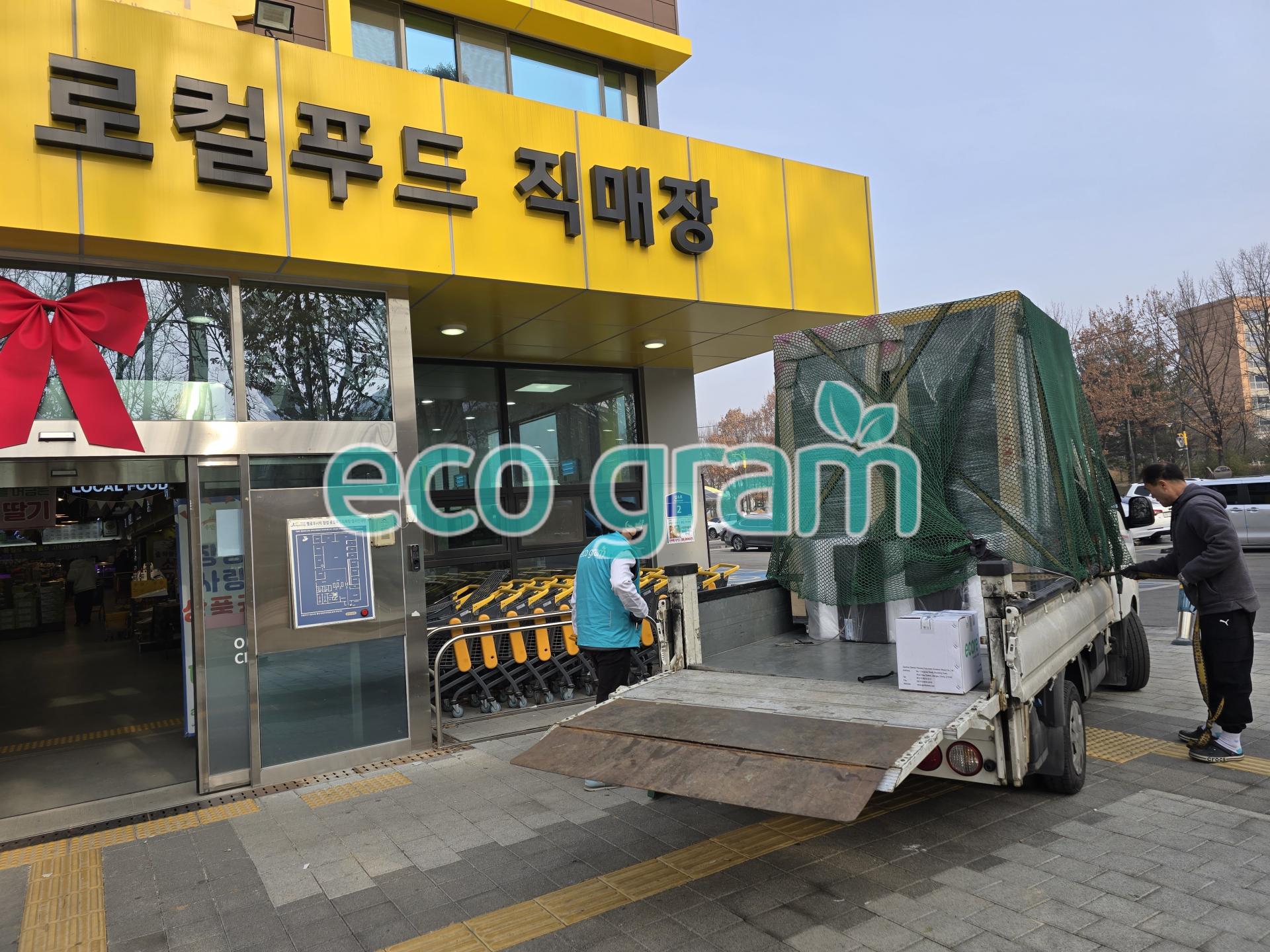 32cc80b1c7a37.jpg