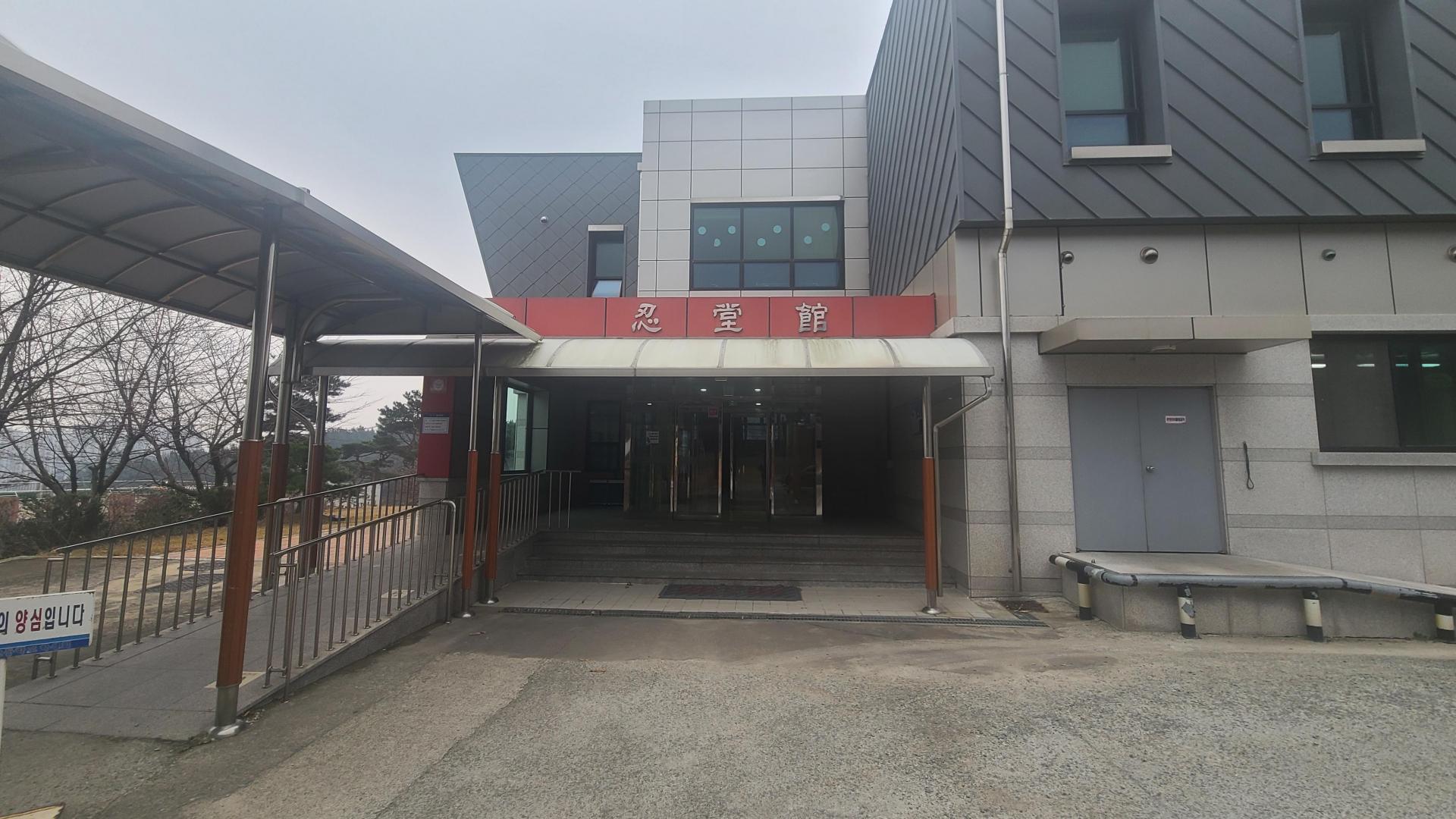 73e0645183b88.jpg