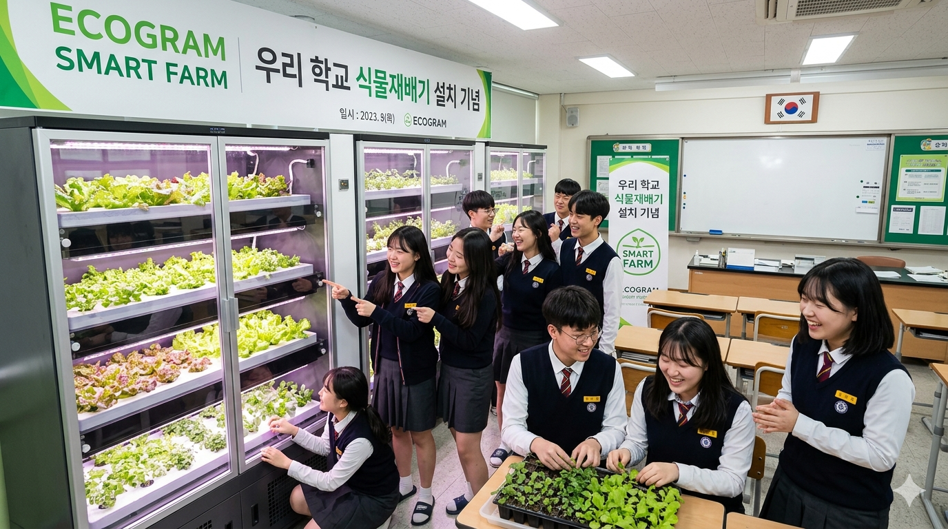 고등학교.png