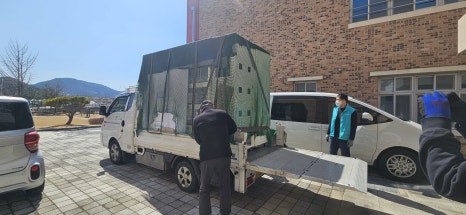 aa88a40246112.jpg