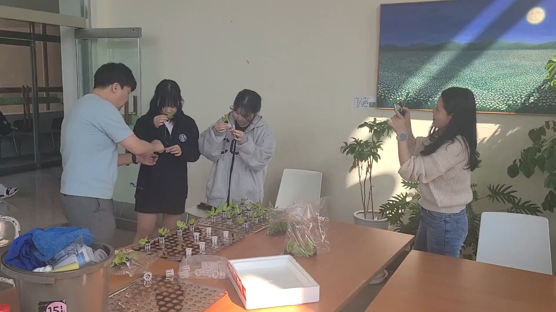 봉명1.jpg