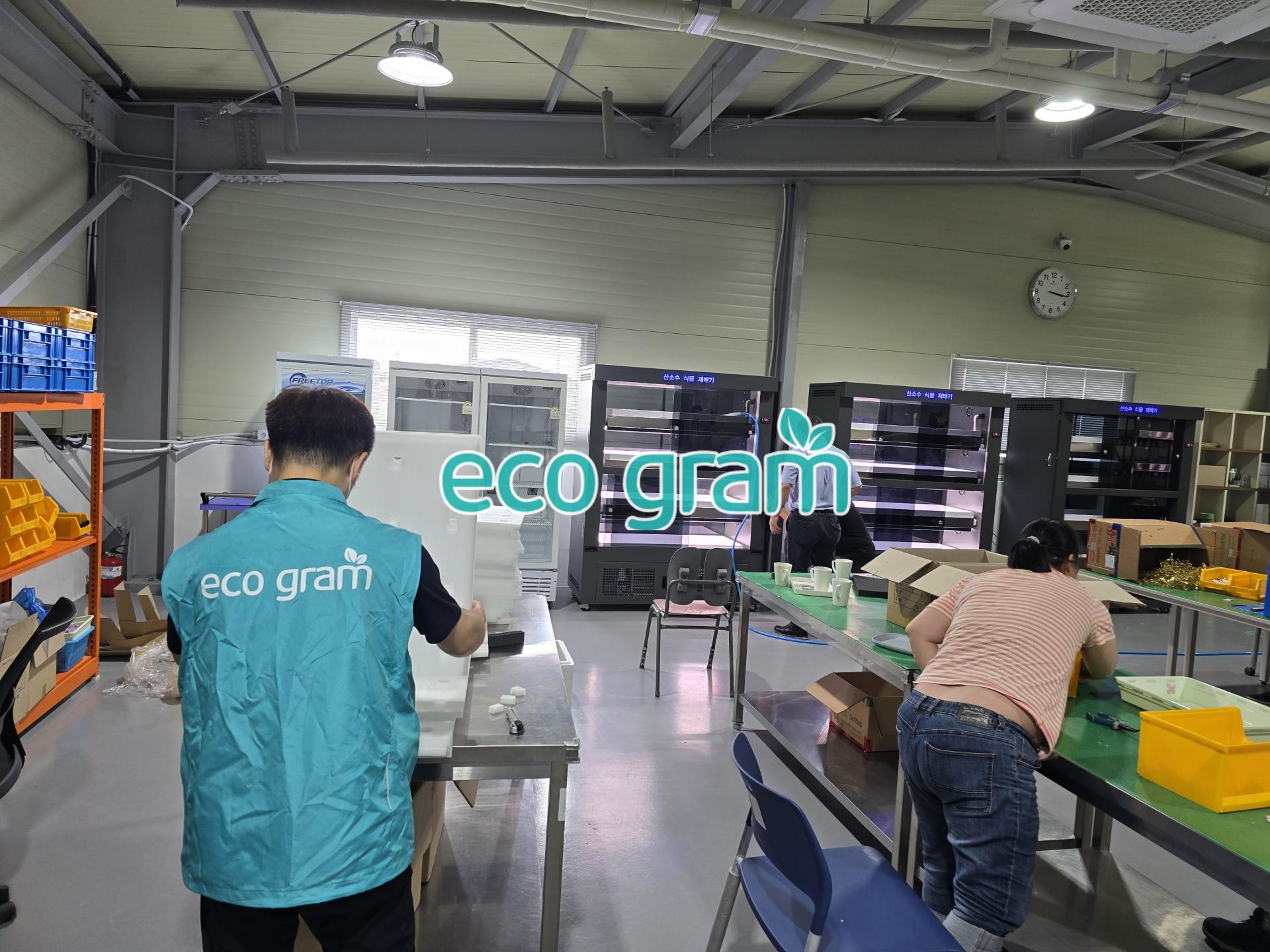 d2c548a56ea76.jpg