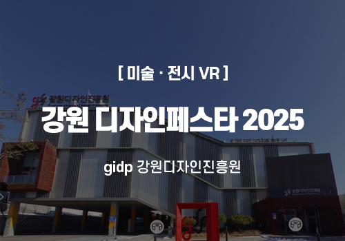 f5456e9fbf342.png