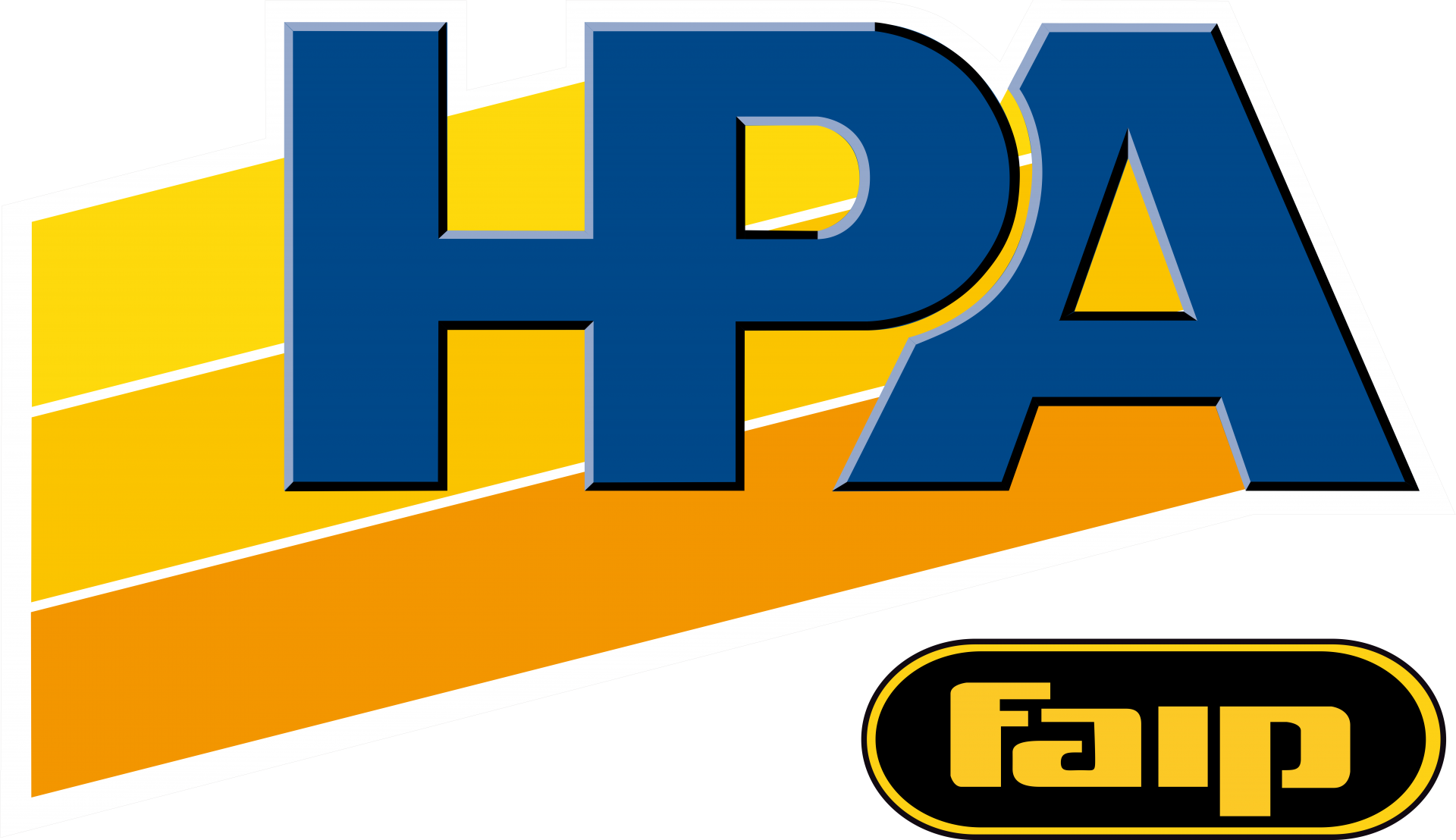 Logo_H_F_combi (1).png