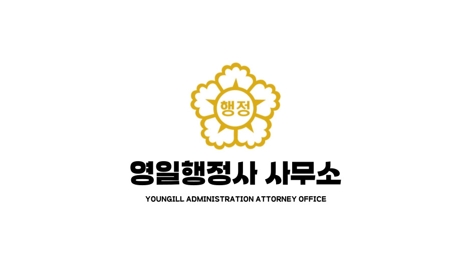 30ea7ea955e21.png