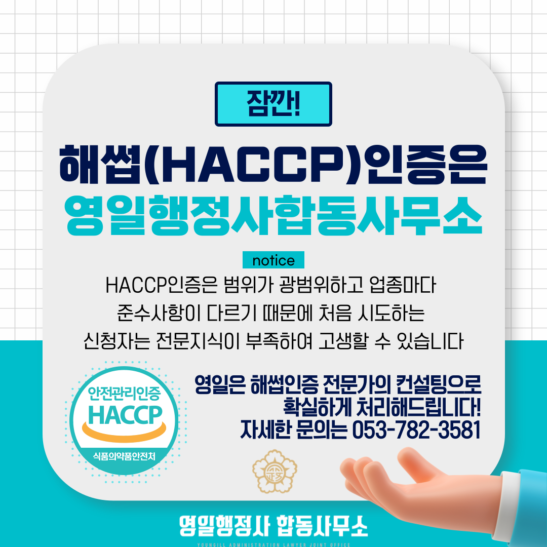 bcf5ec4c8c833.png
