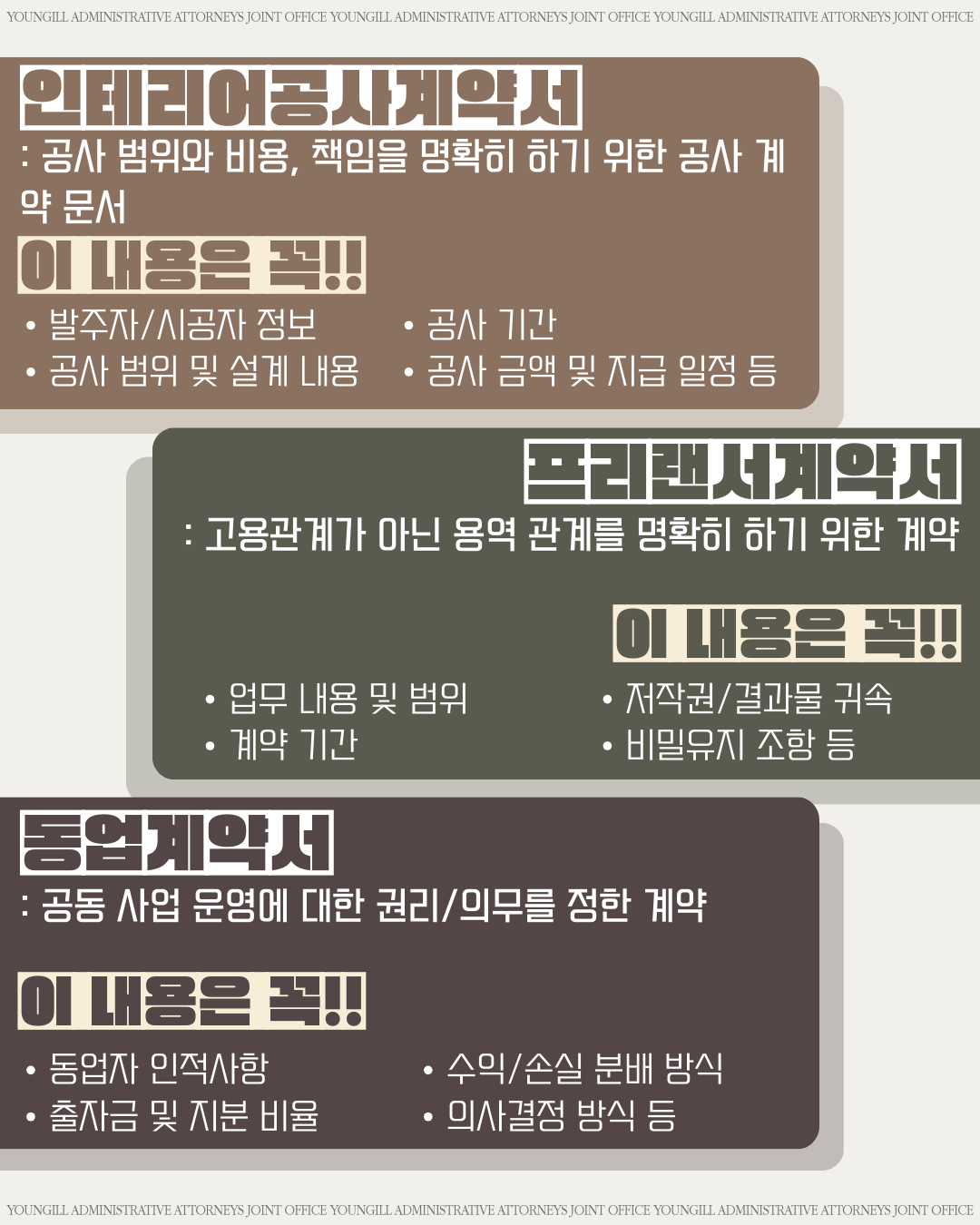 c11328a53d9f3.png