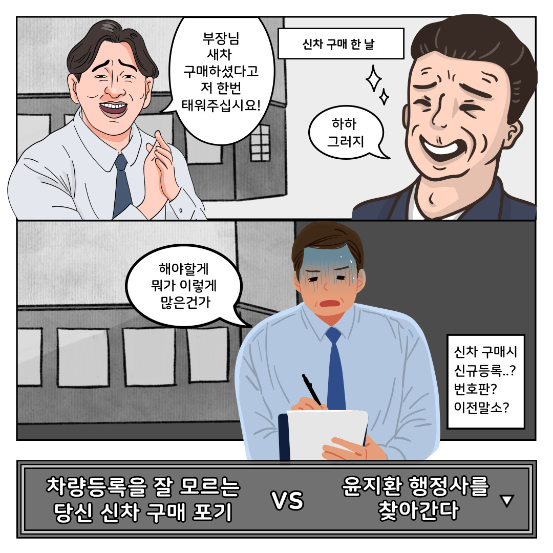 c80e28a4a8b68.jpg