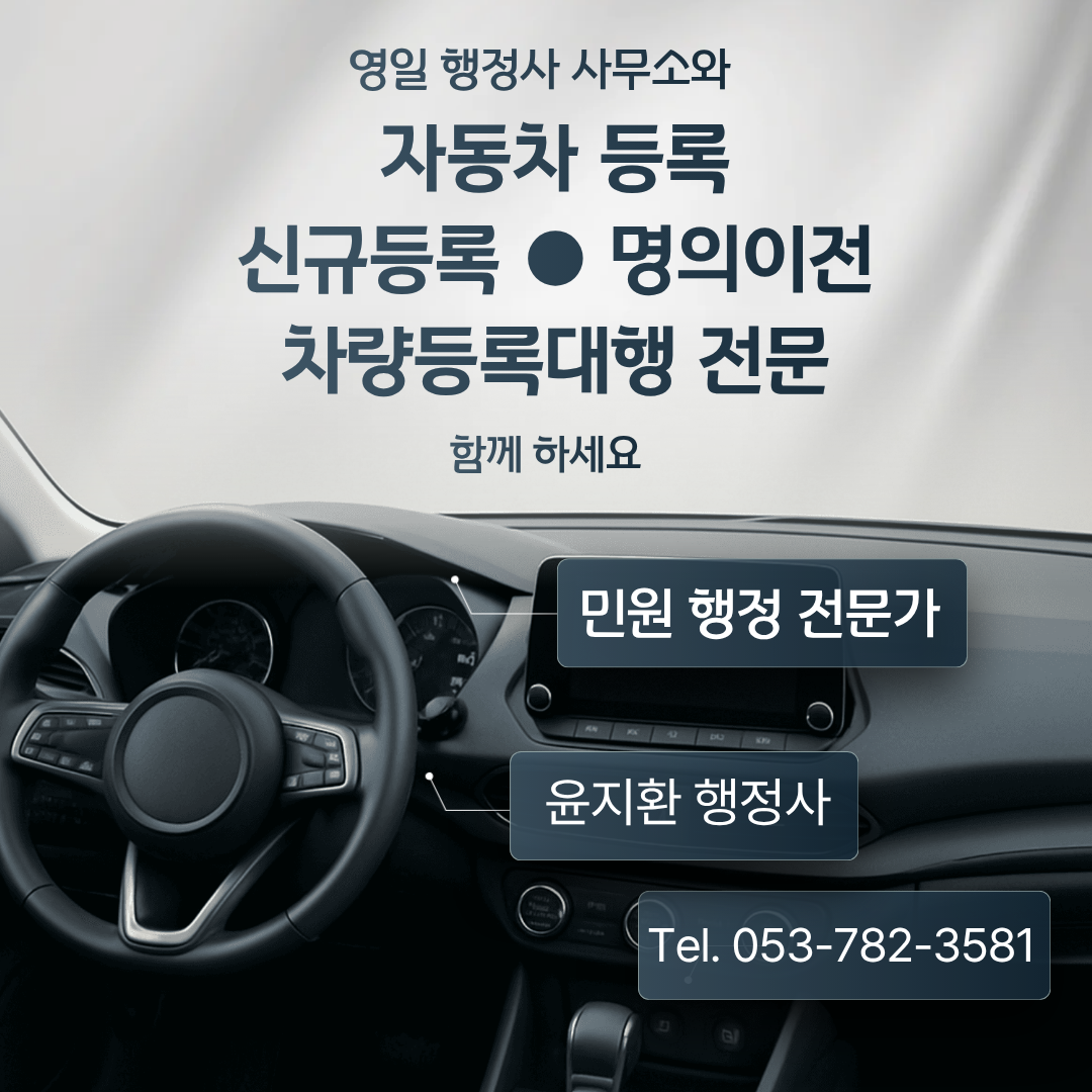 e203f10aa8f36.png