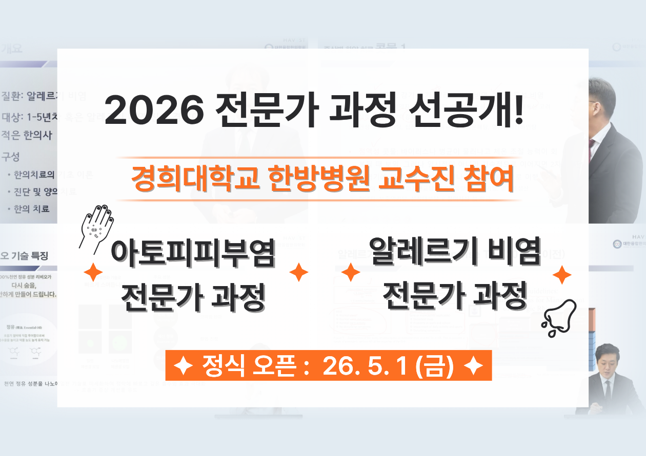 b29c4edf17801.png