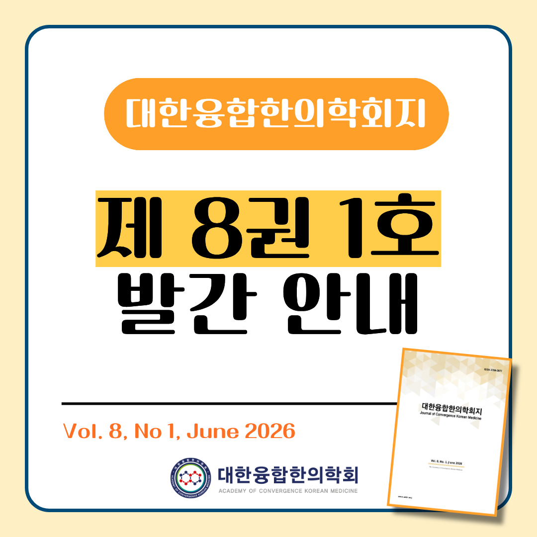 c818c302060e8.png