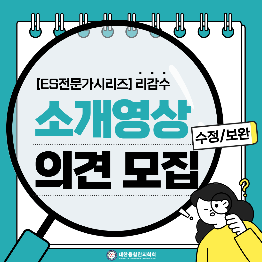 d100018df3347.png