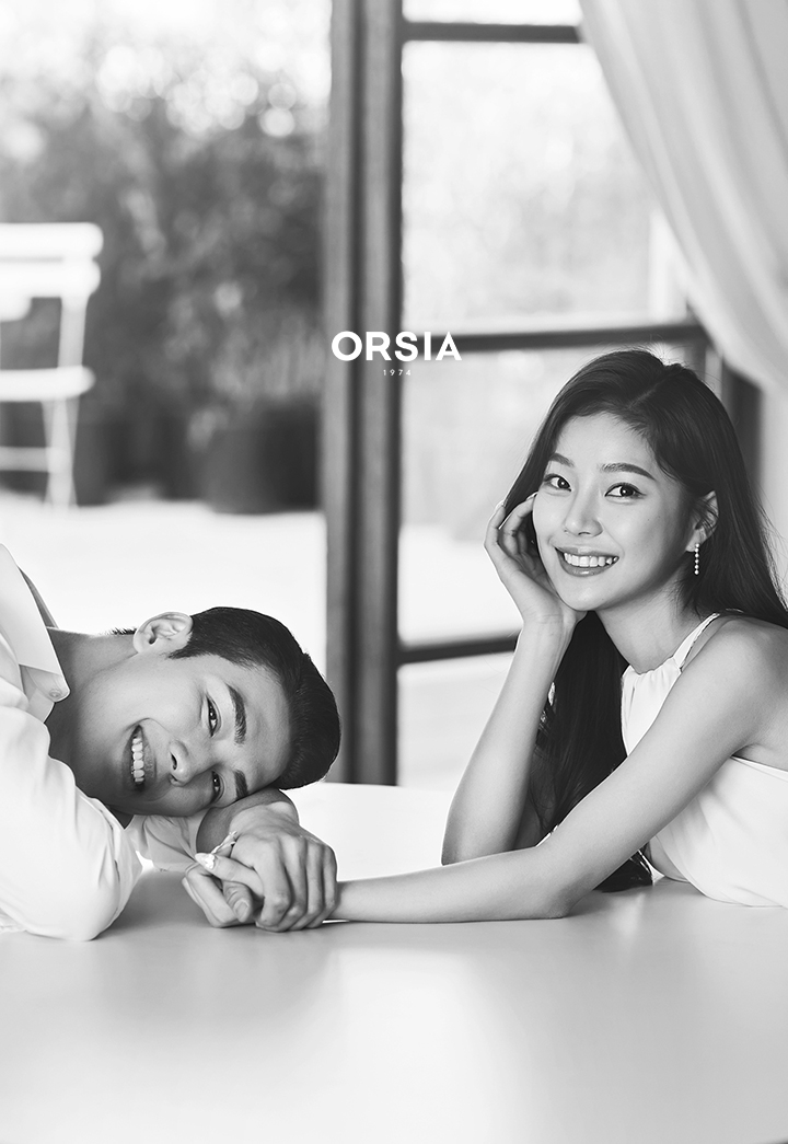 인트로 배경 이미지