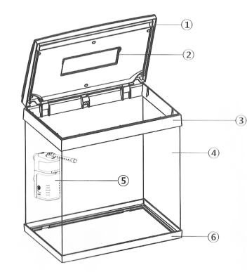 FIg_2