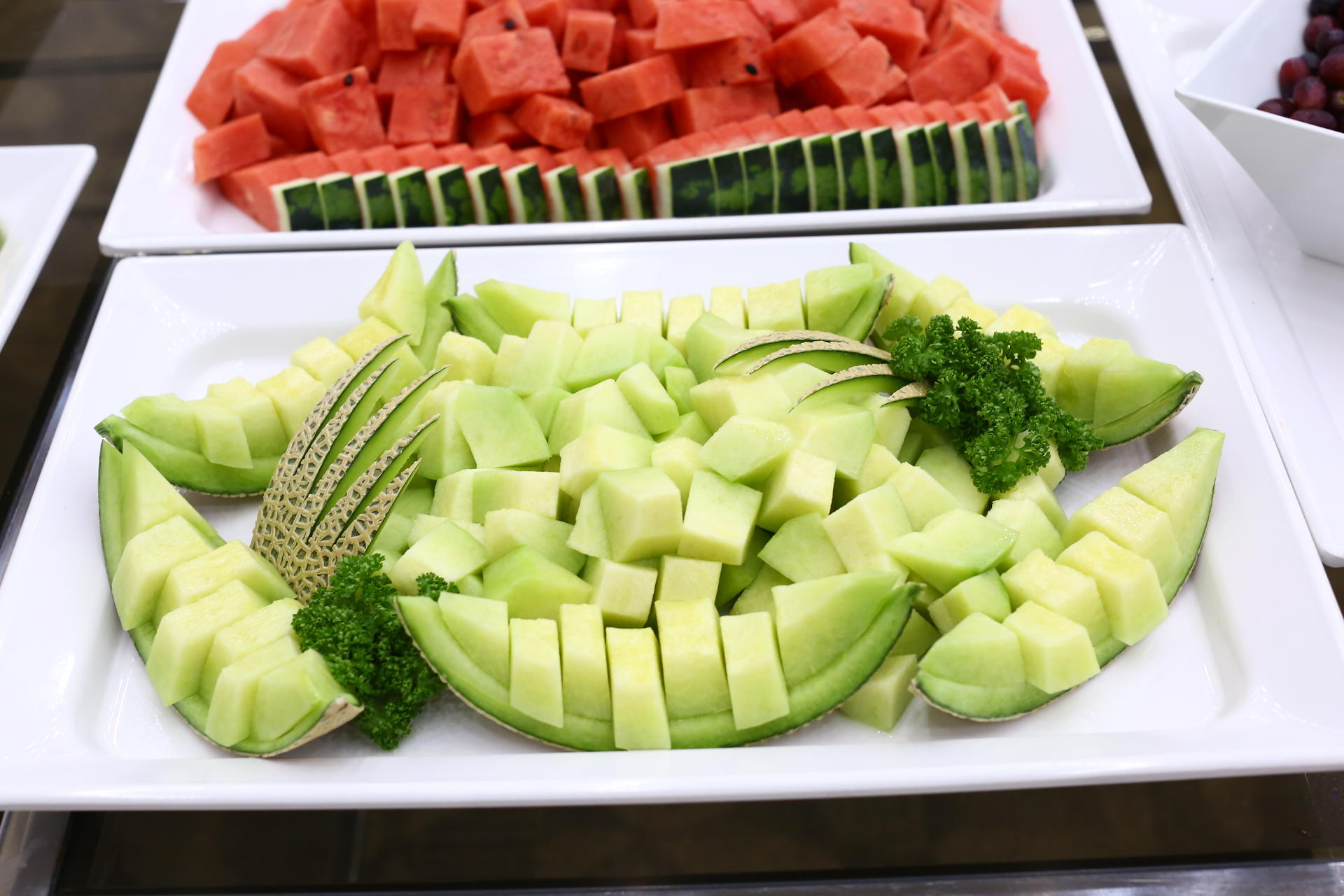 7d61557dcd6d5.jpg