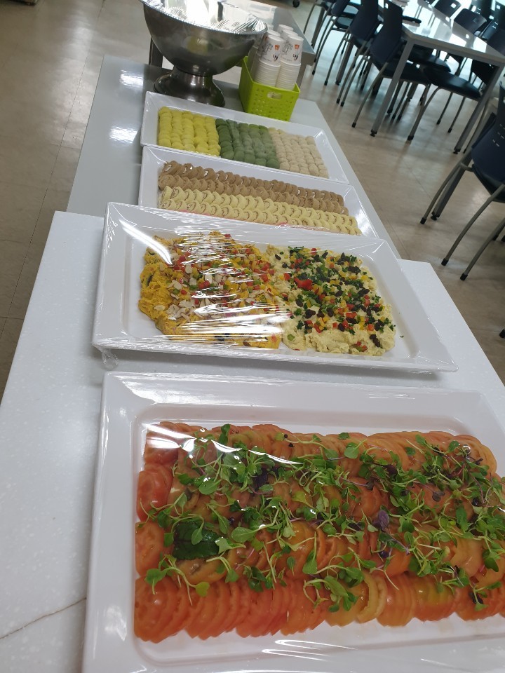 ab955d368f1ec.jpg