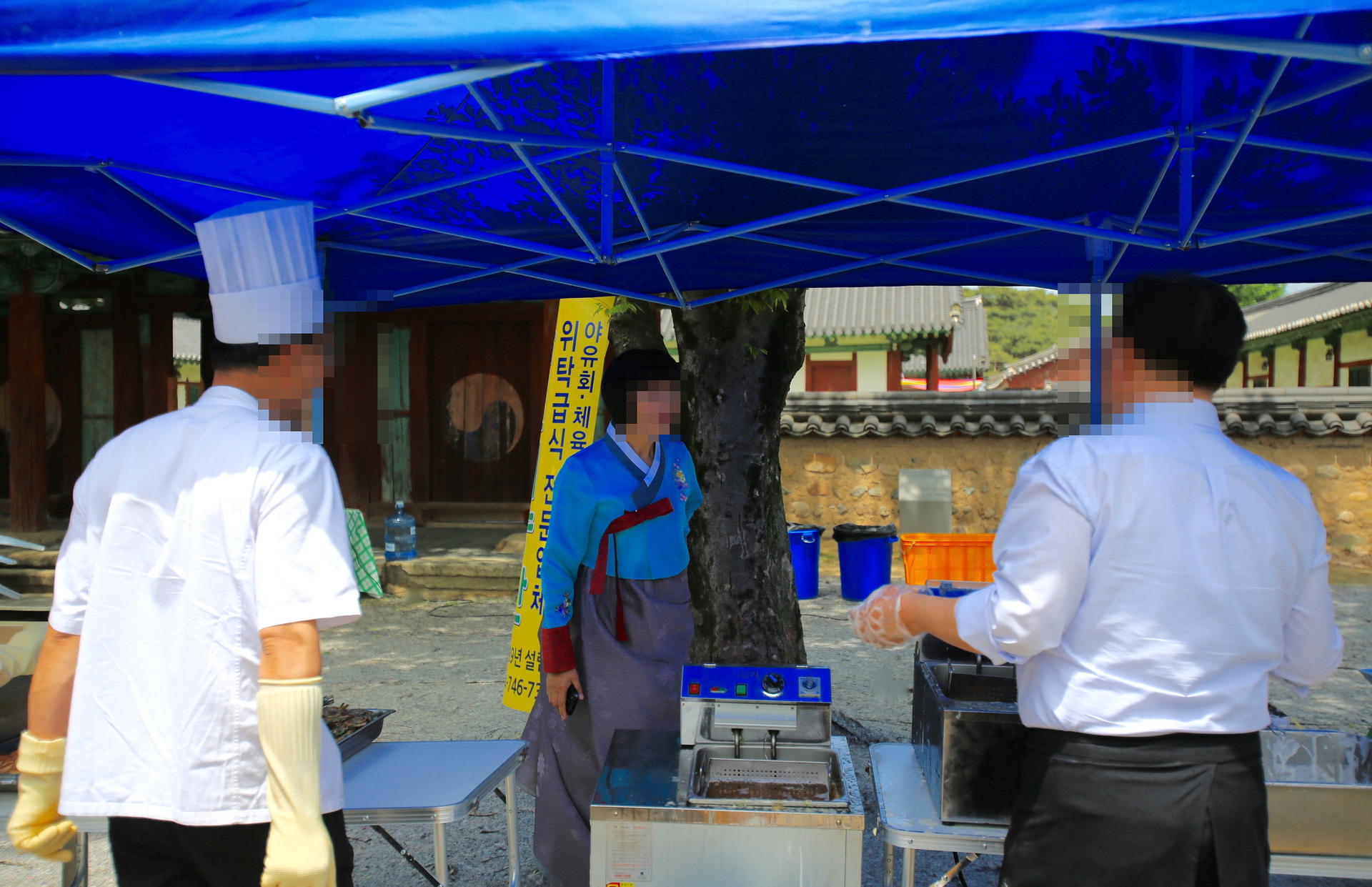 c850cfa16b7de.jpg