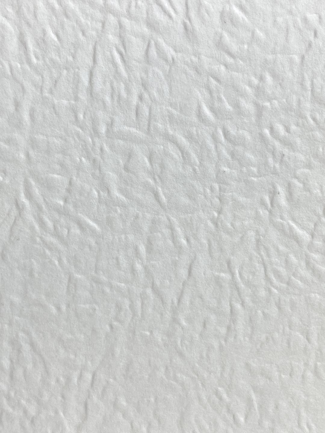 7189f890d8803.jpg