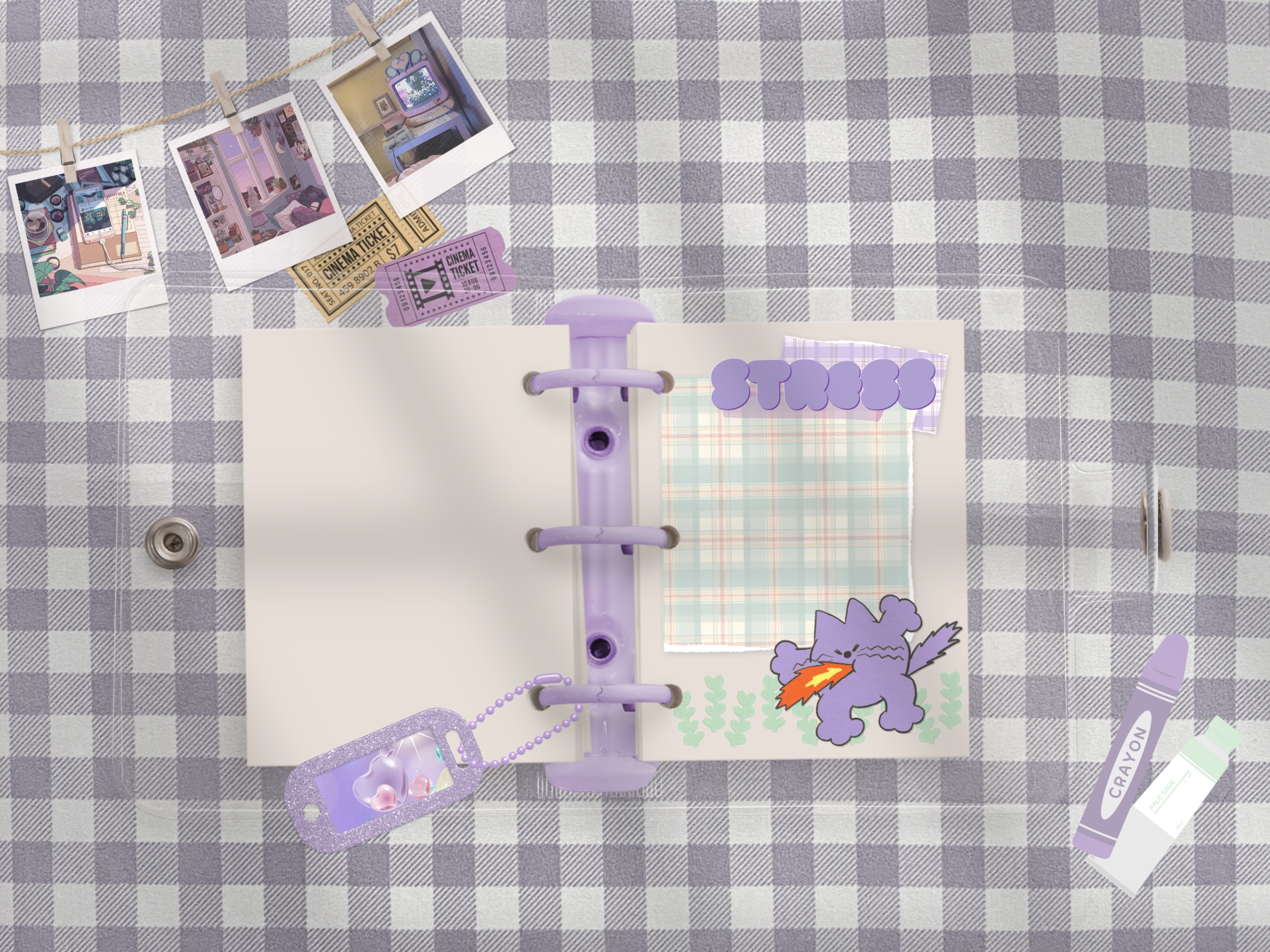 173f46d9545b8.jpeg