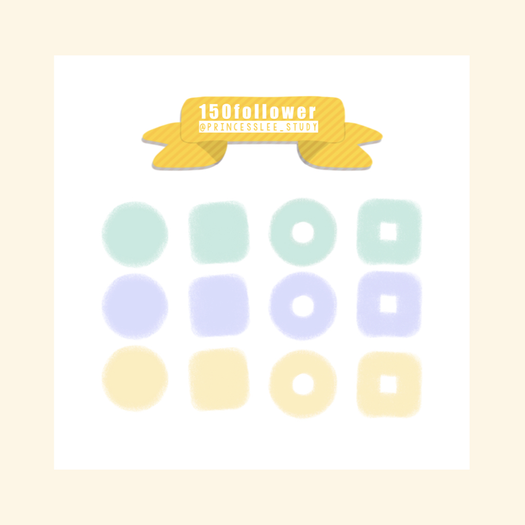 2d8276d2af08f.jpeg