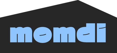 맘디 momdi