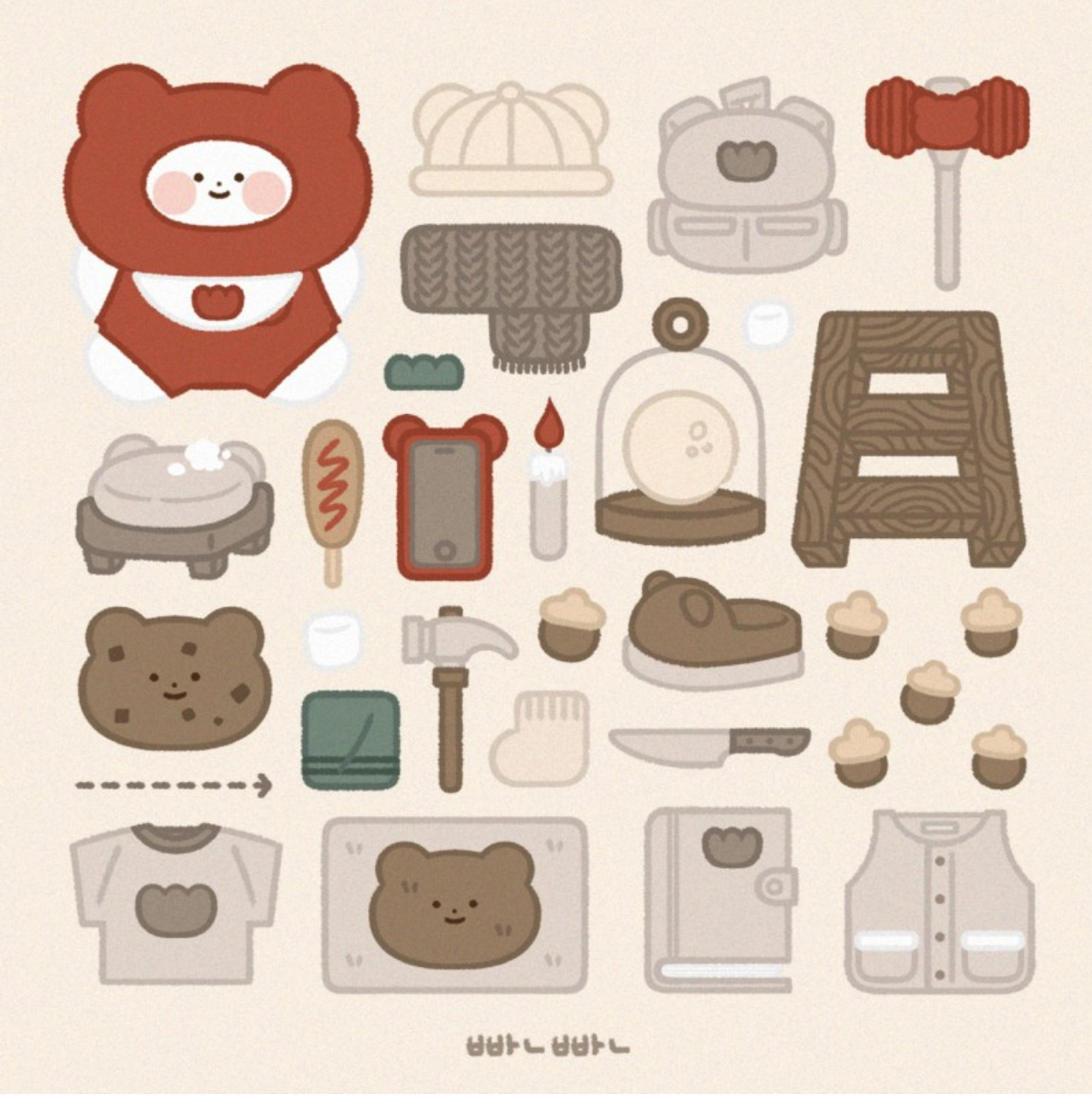721fb0ec59817.png