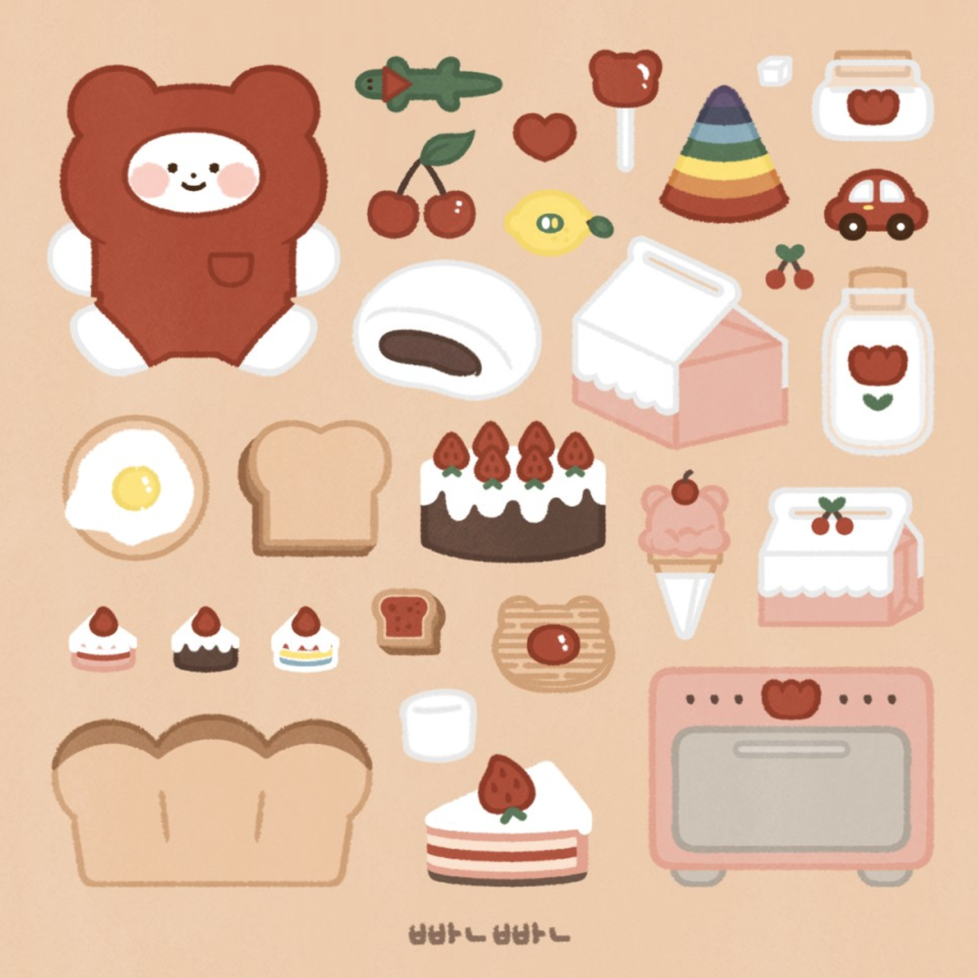 9158fc603b4e4.png