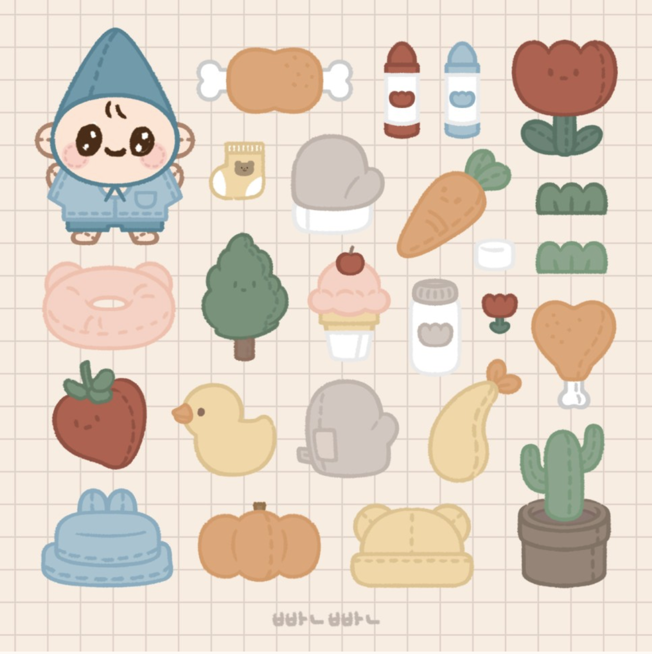 9537a9e4a347c.png