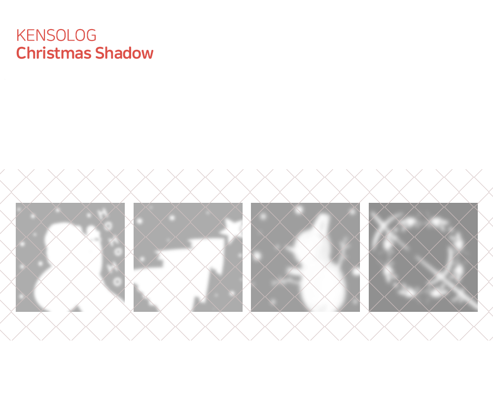 9eb7927cede57.png