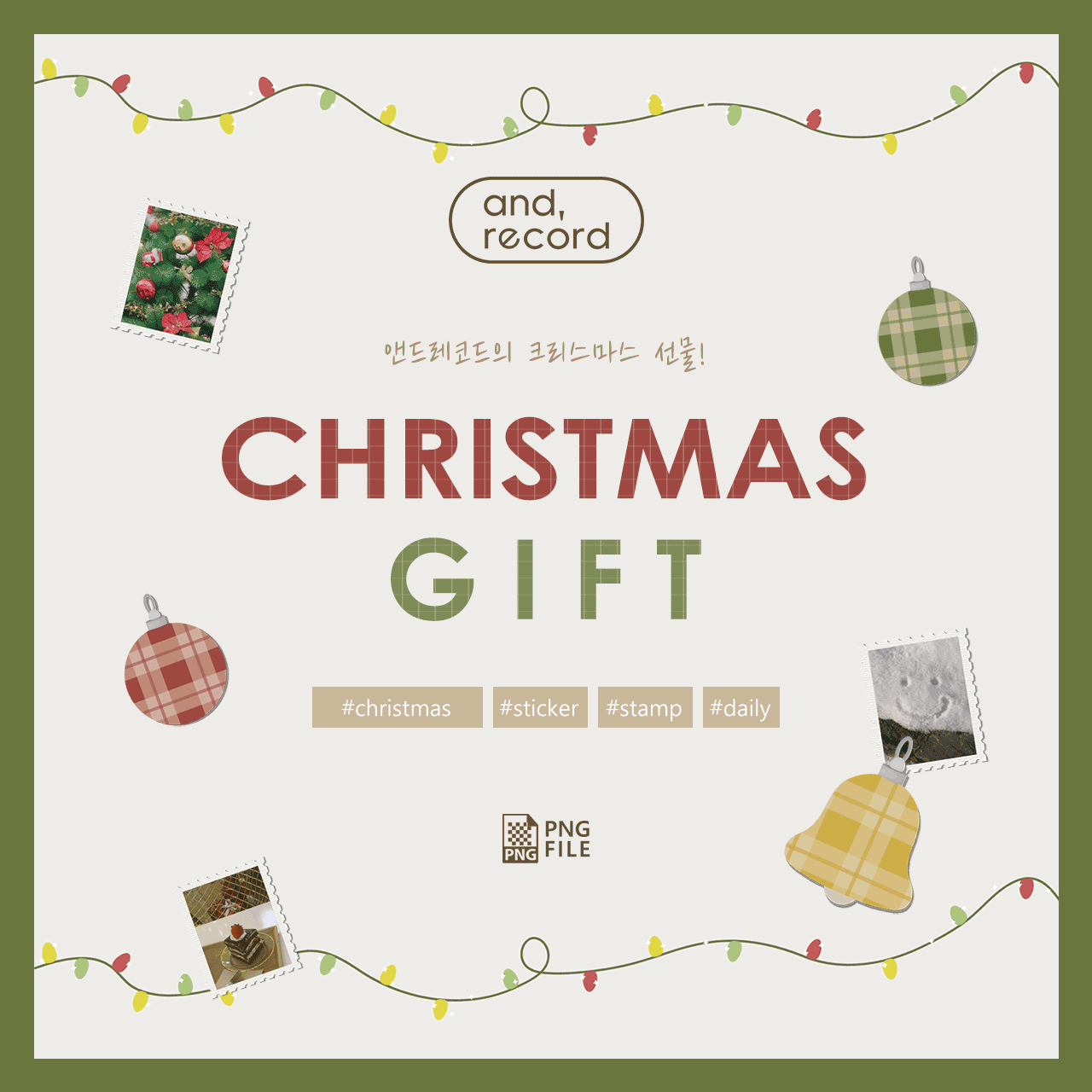 a9a4682db7fcd.gif