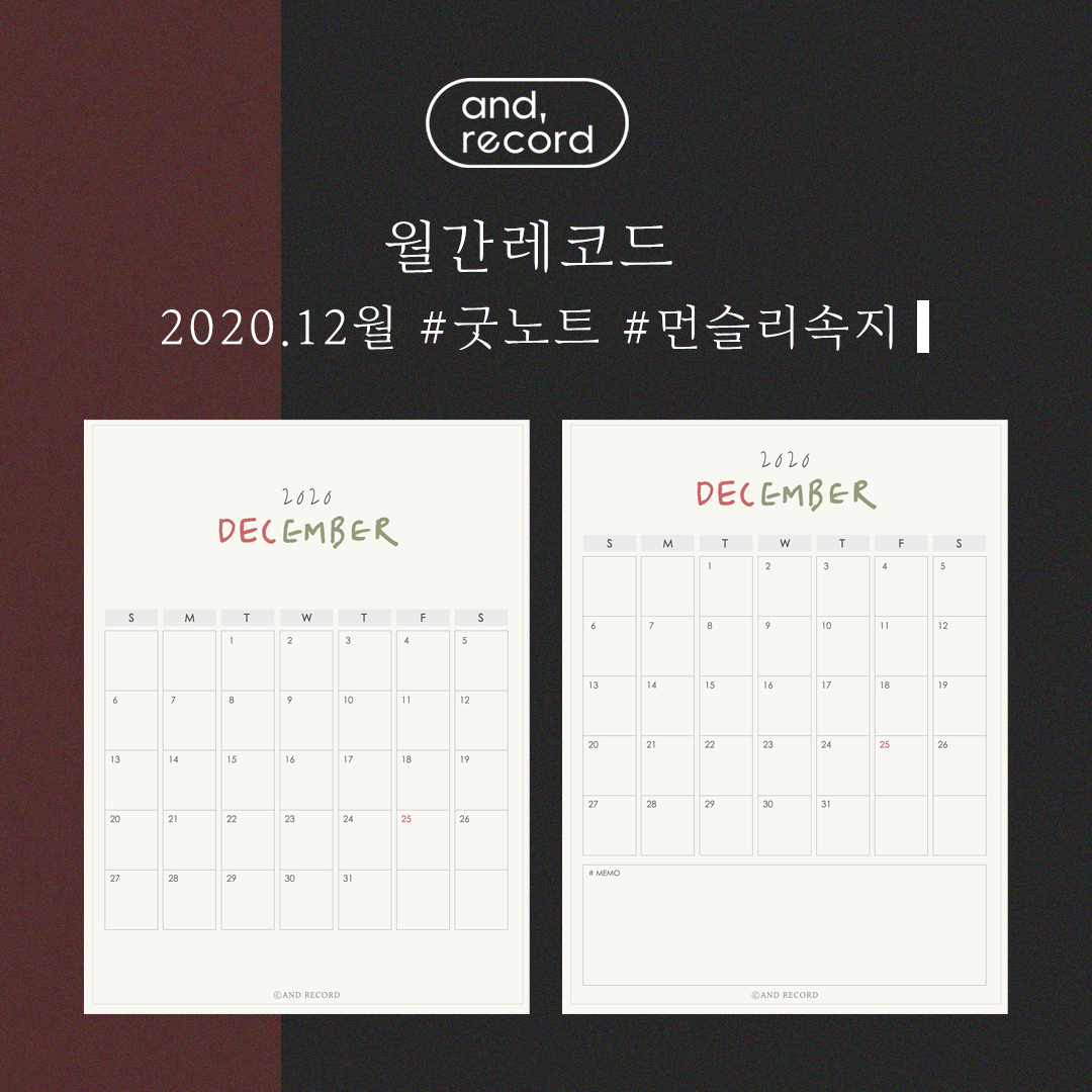 f532d681526e3.png