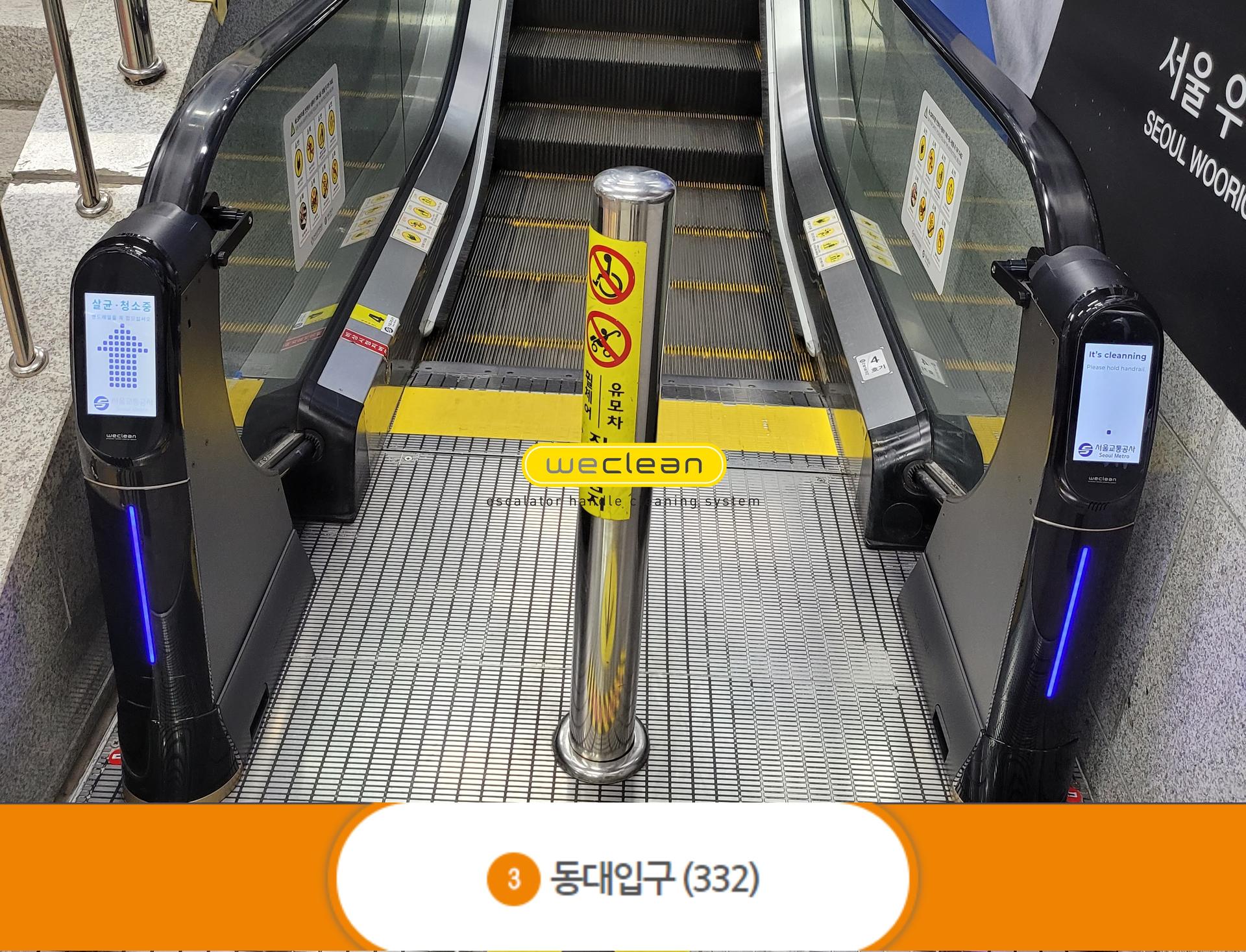 aa77fc066457b.jpg