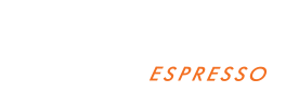 FC-1 Duvall Espresso - 듀발 에스프레소