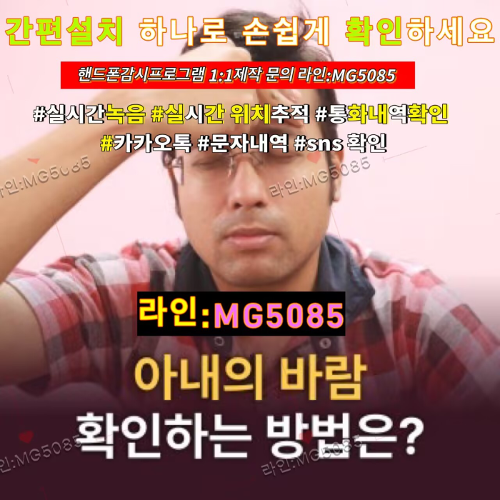 12c057207d53b.png