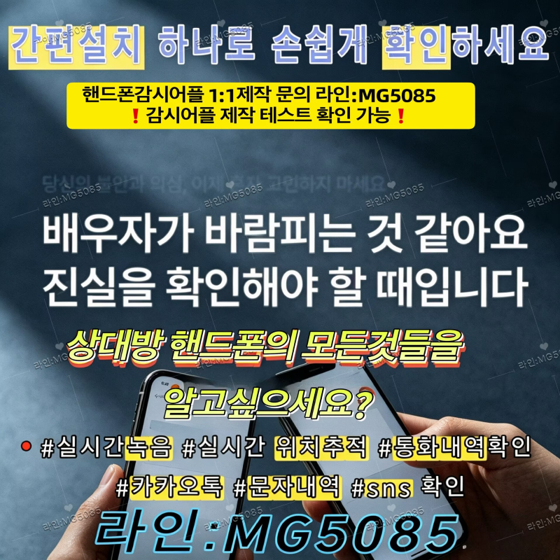 178067db67ff7.png