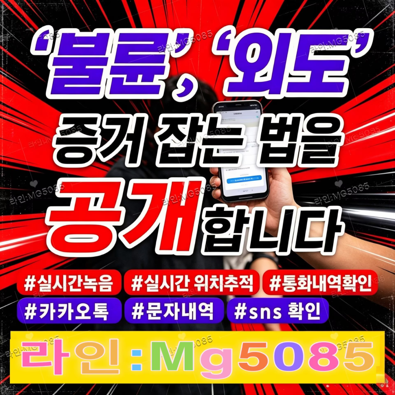 39dc34103ac75.png