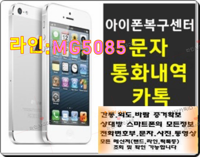 a5a615074de06.png