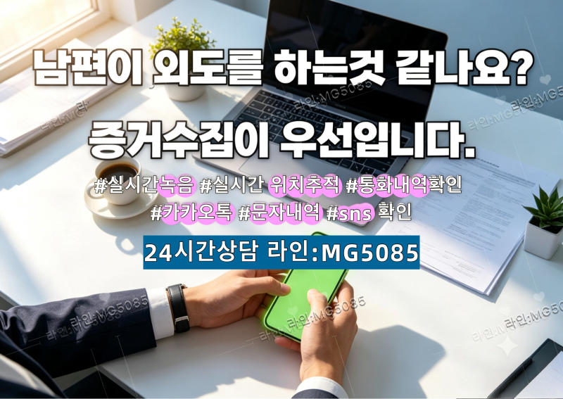 b8dfade959f36.png