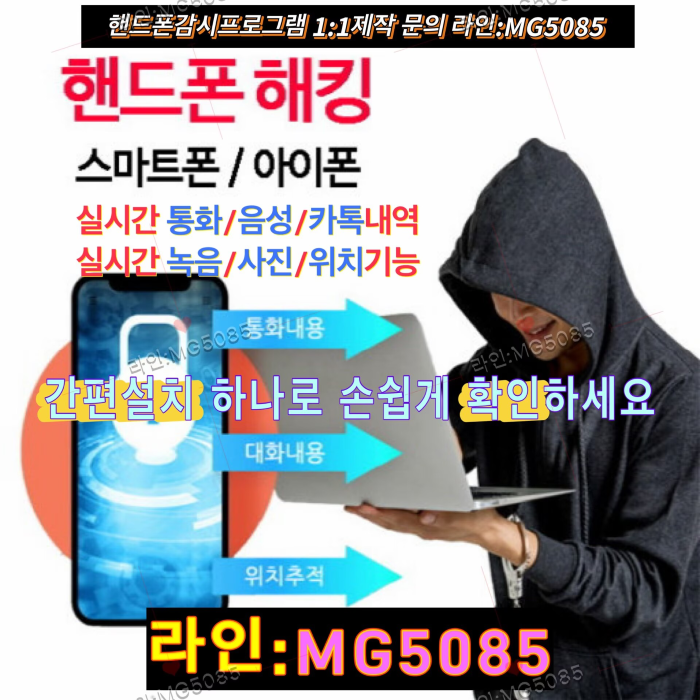 e5bb93377b23f.png