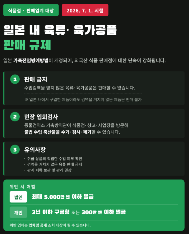 158c40e2bb90b.png