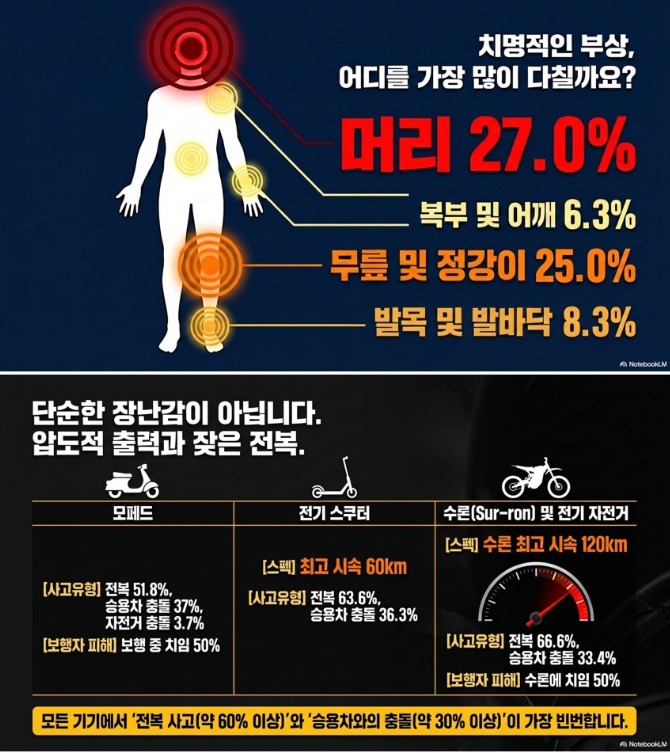215752d3216f9.png