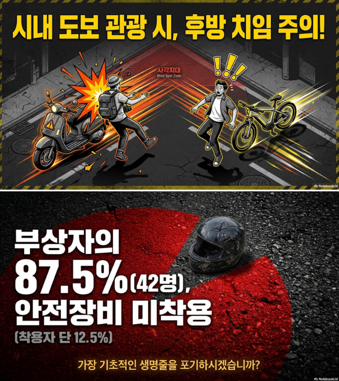82a0c4516e90d.png